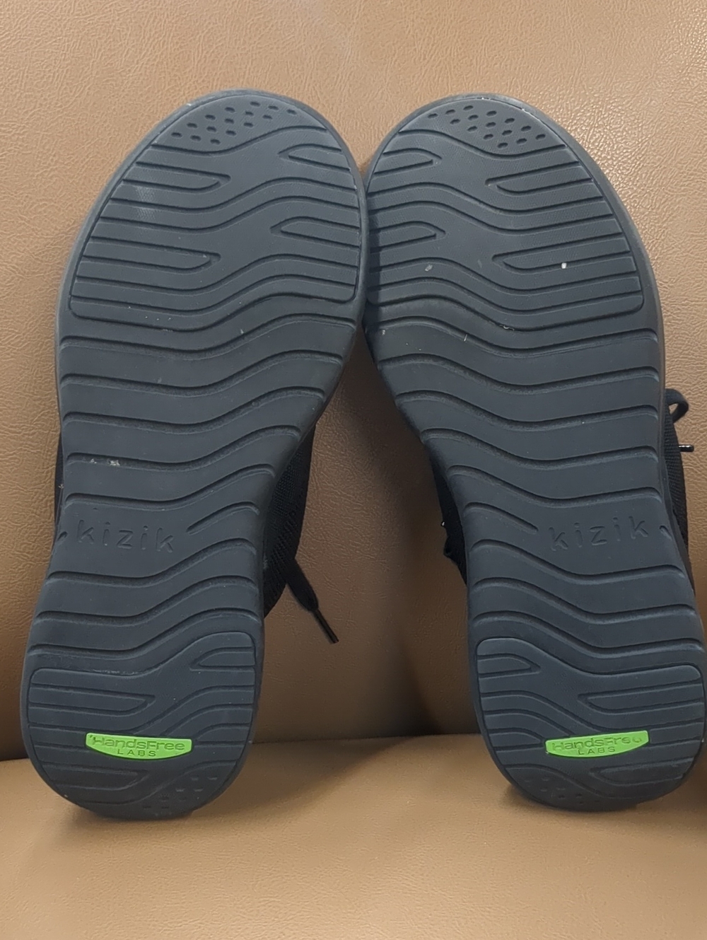 Two Pairs For One Price - Picture 8 of 8